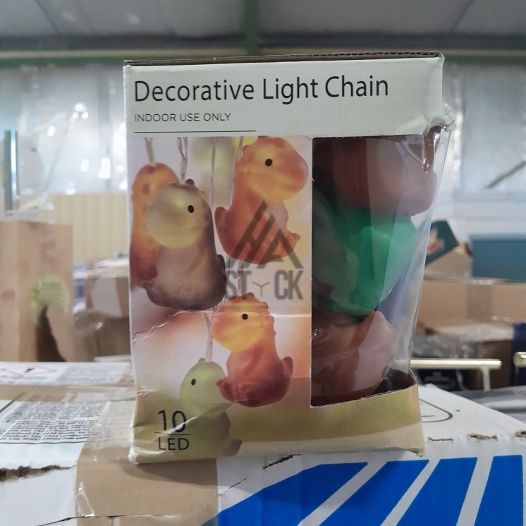 PALETTE A****N - A39