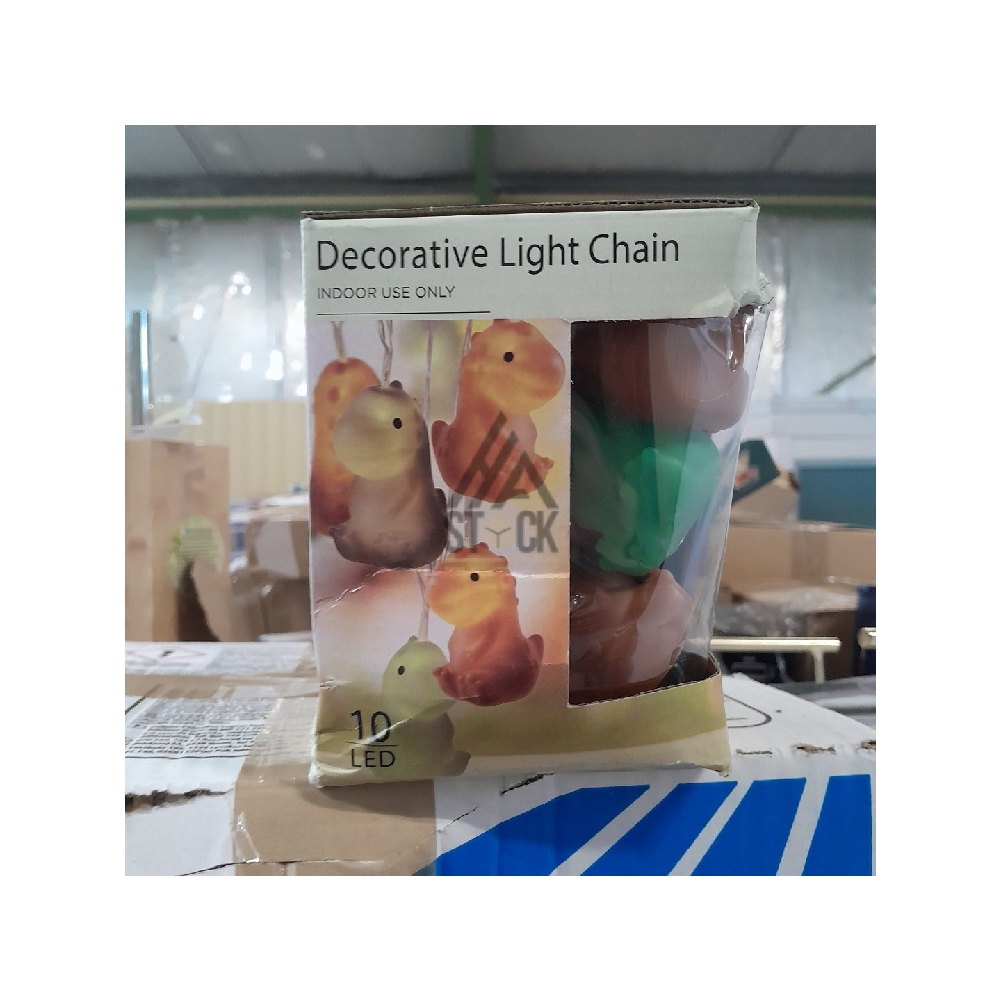 PALETTE A****N - A39