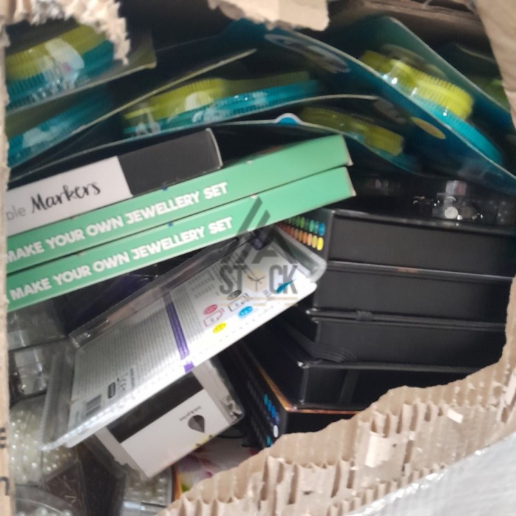 PALETTE A****N - A39