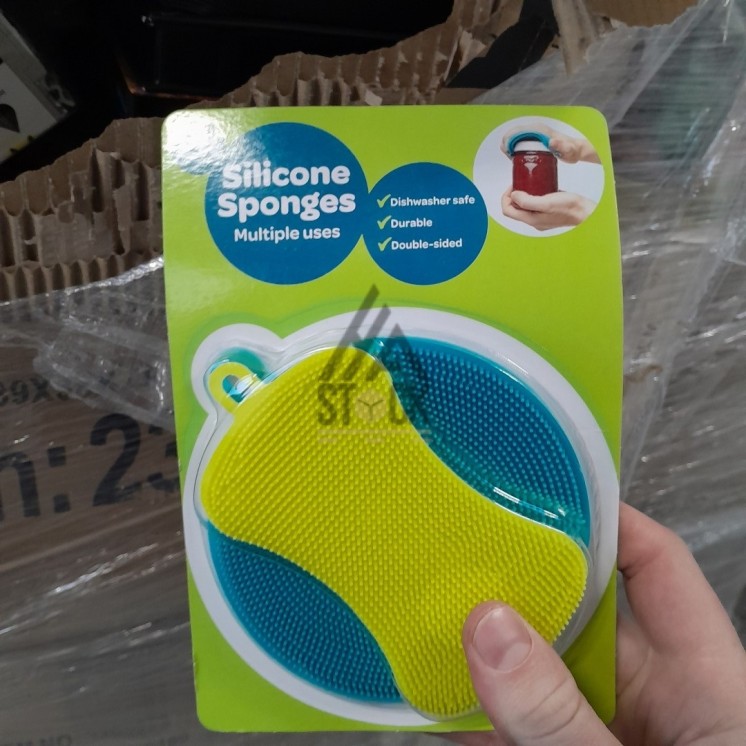 PALETTE A****N - A39