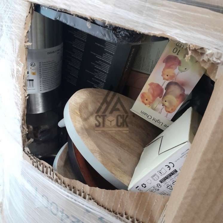 PALETTE A****N - A39