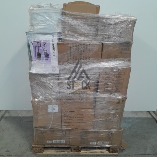 PALETTE A****N - A40