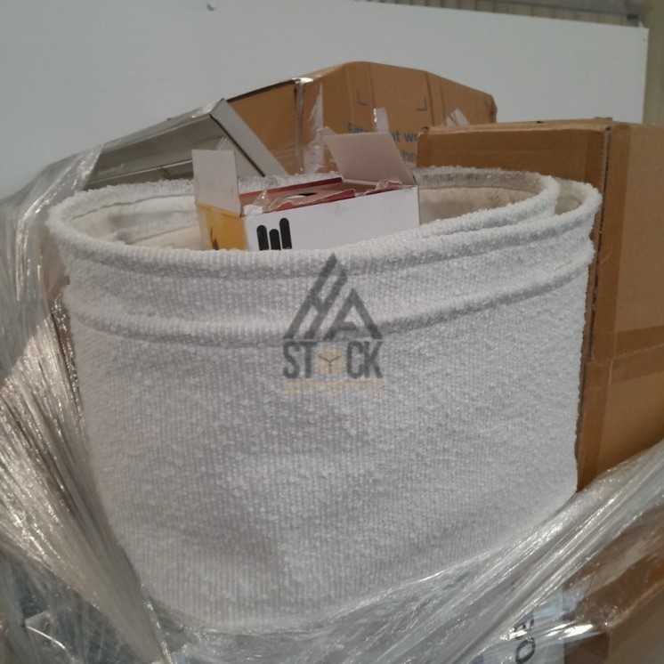 PALETTE A****N - A40