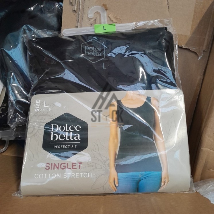 PALETTE A****N - A40