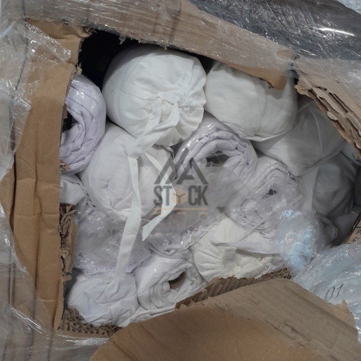 PALETTE A****N - A40