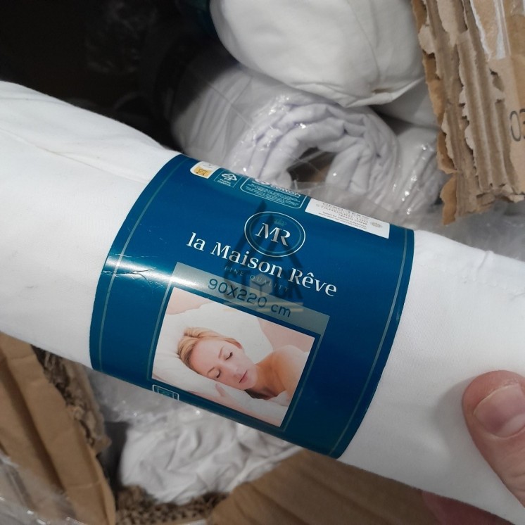 PALETTE A****N - A40