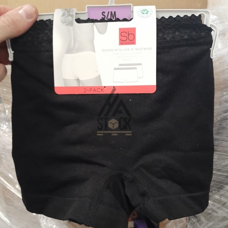 PALETTE A****N - A40