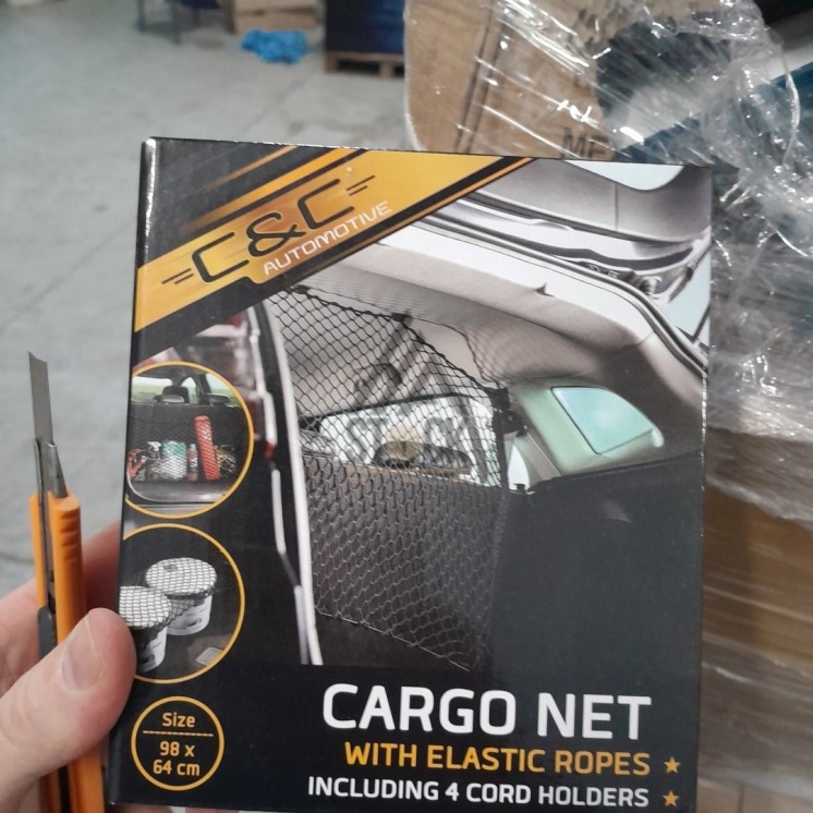 PALETTE A****N - A40