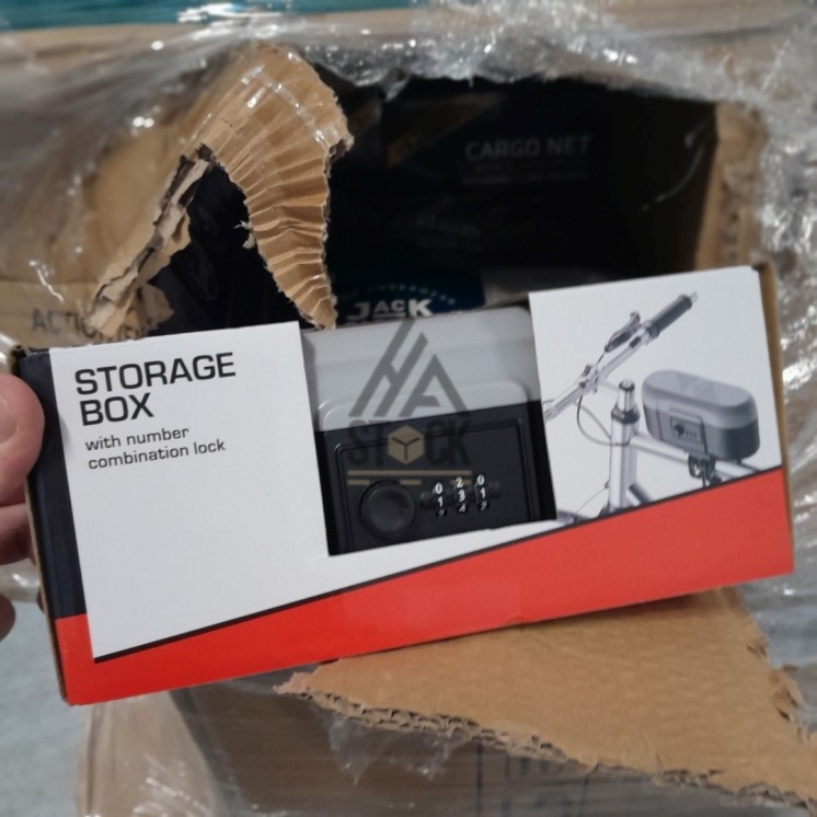 PALETTE A****N - A40