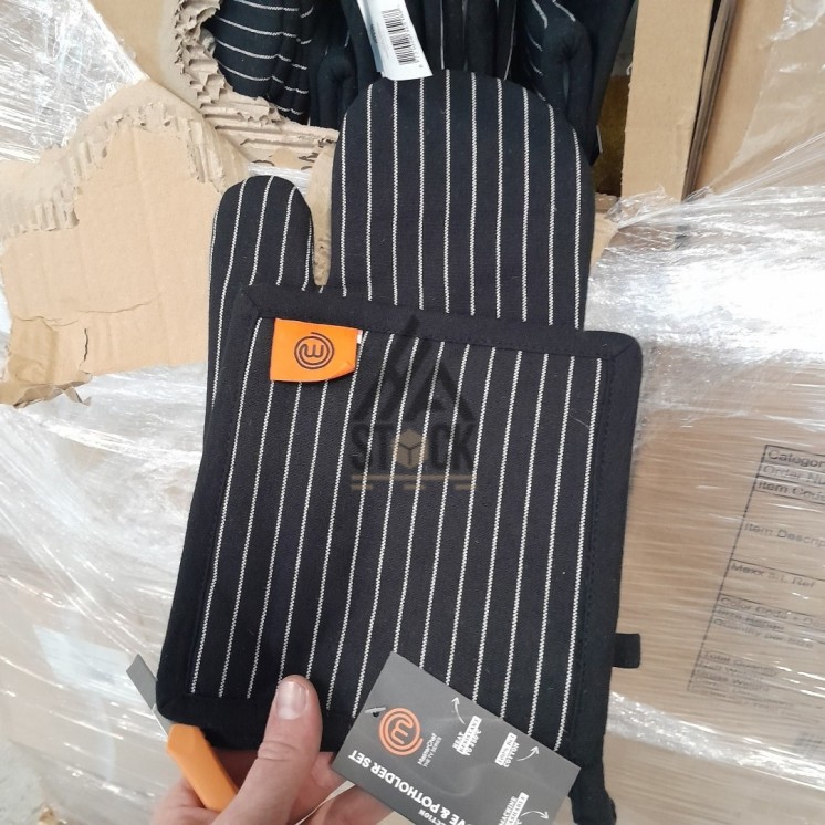 PALETTE A****N - A40