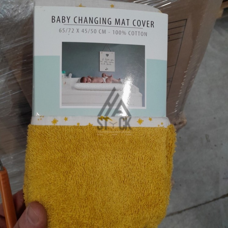 PALETTE A****N - A40