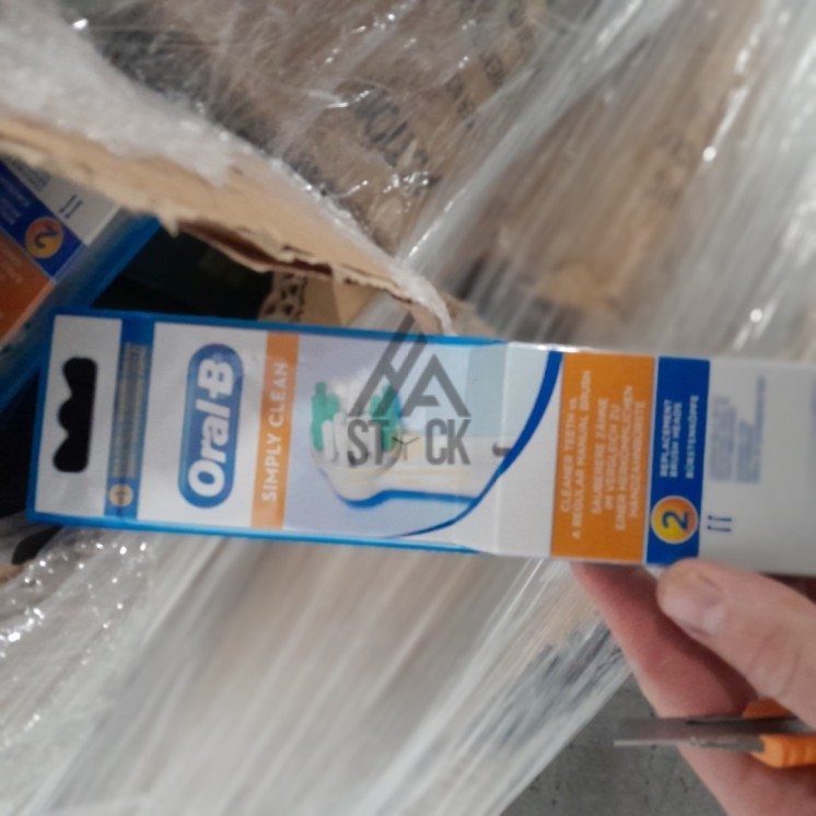 PALETTE A****N - A40