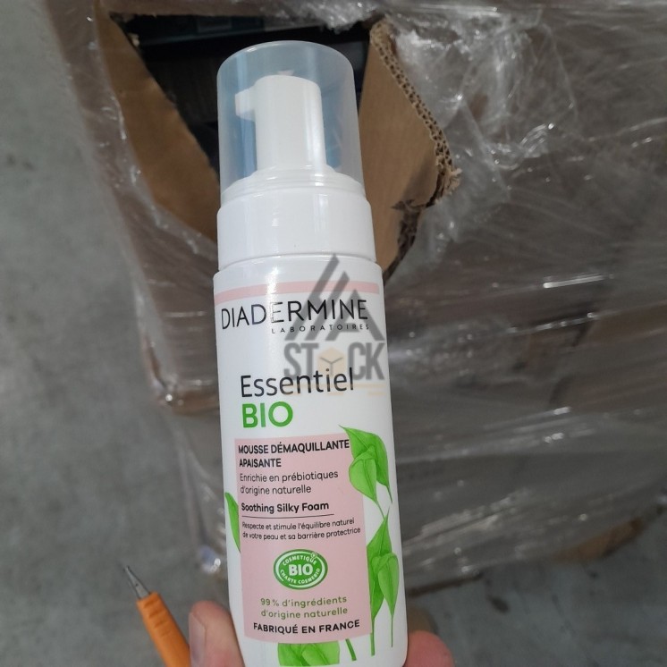 PALETTE A****N - A40