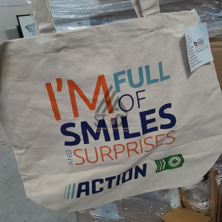 PALETTE A****N - A40