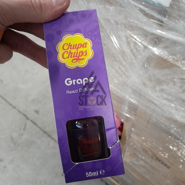 PALETTE A****N - A40