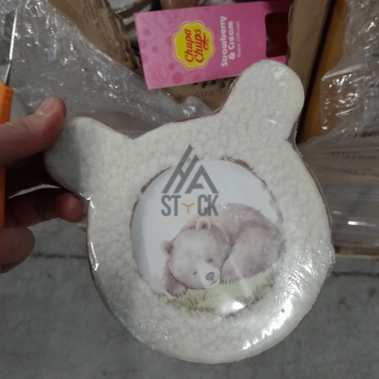 PALETTE A****N - A40