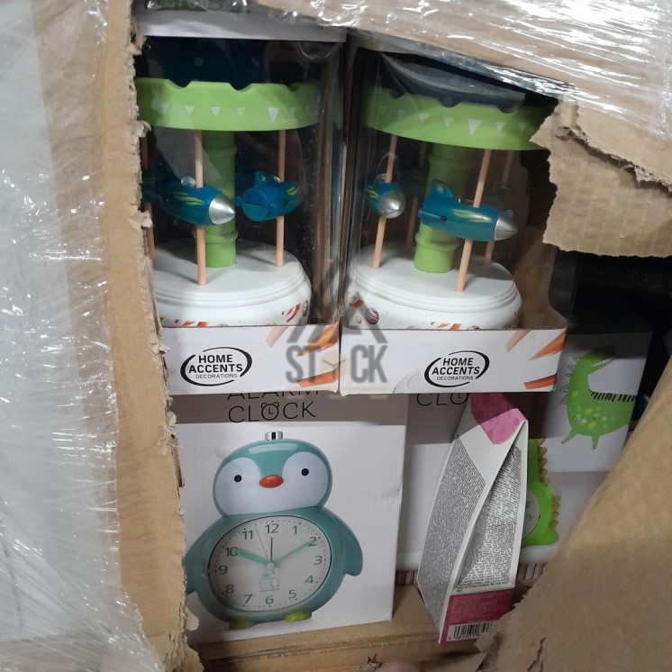 PALETTE A****N - A40