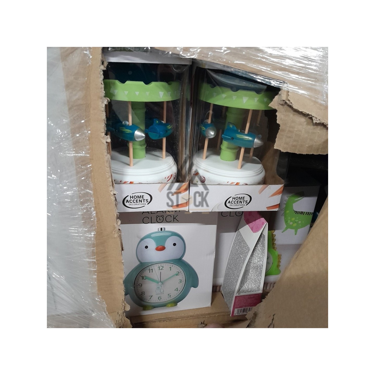 PALETTE A****N - A40