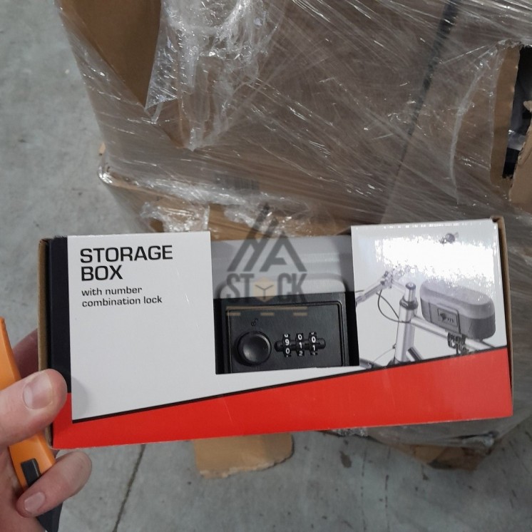 PALETTE A****N - A40