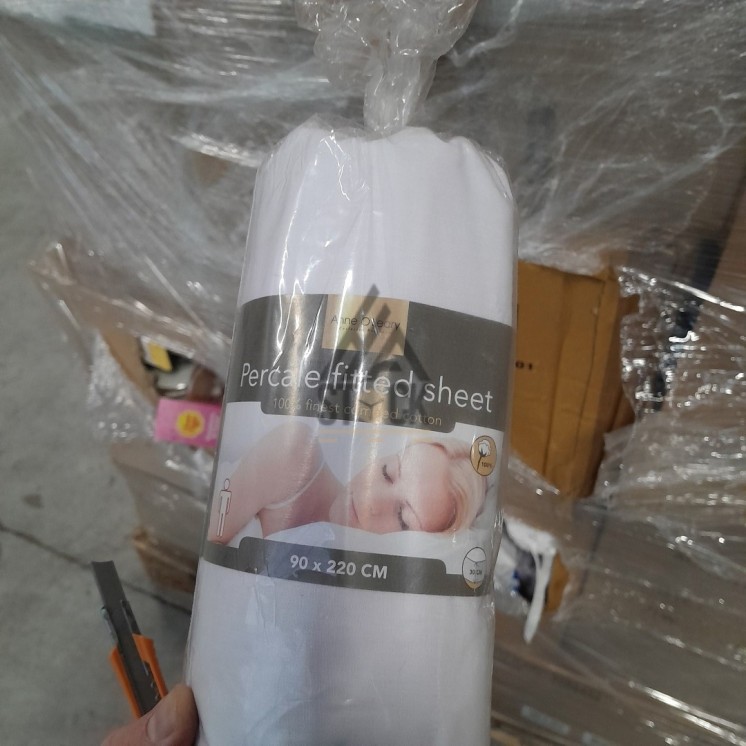 PALETTE A****N - A40