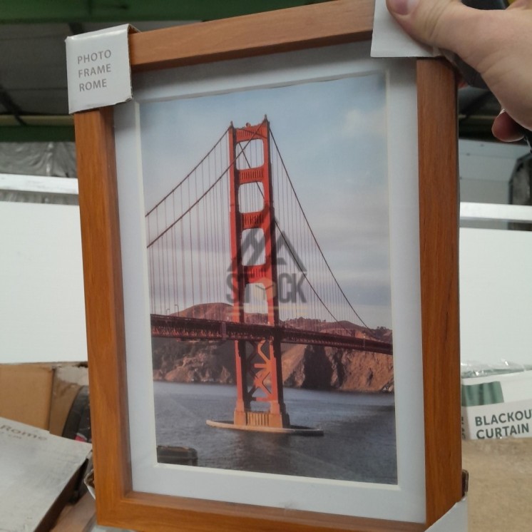 PALETTE A****N - A41