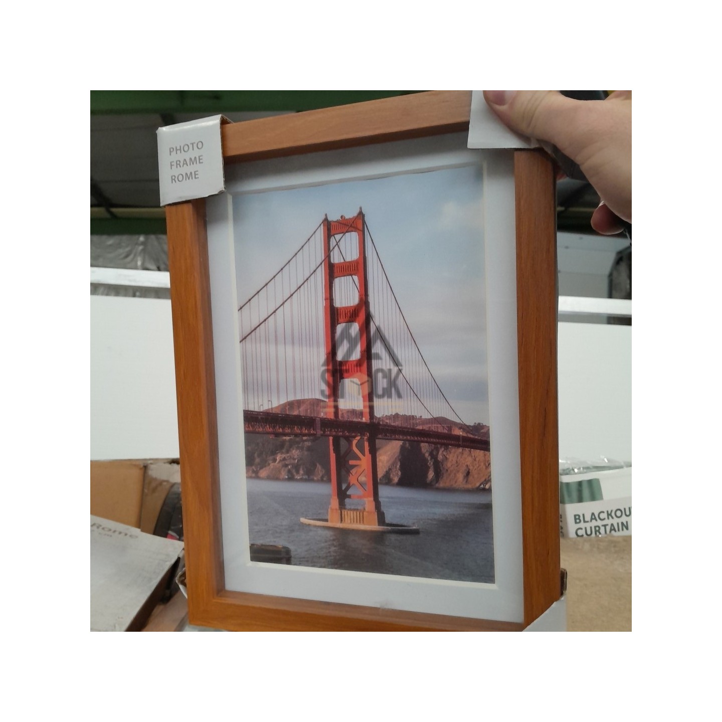 PALETTE A****N - A41