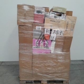 PALETTE A****N - A42