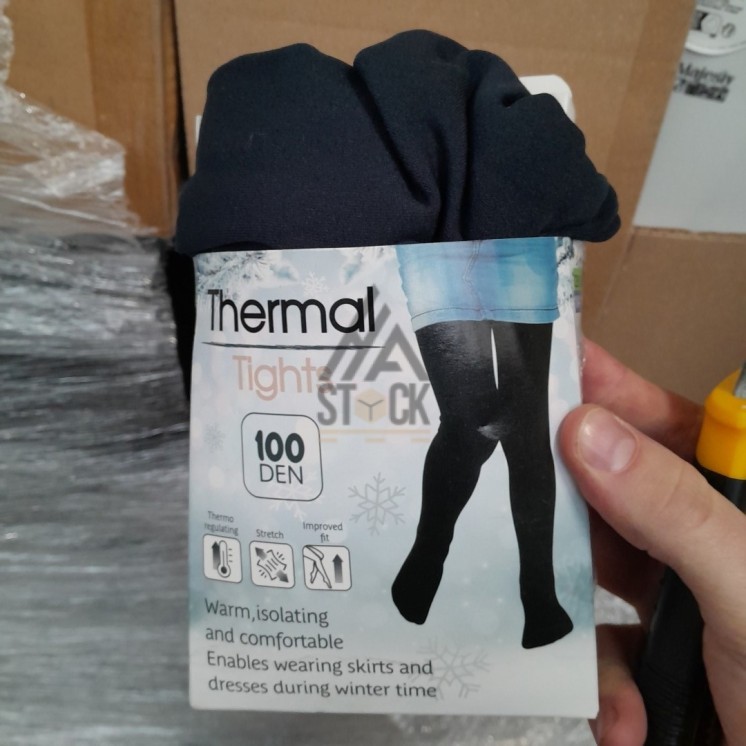 PALETTE A****N - A41