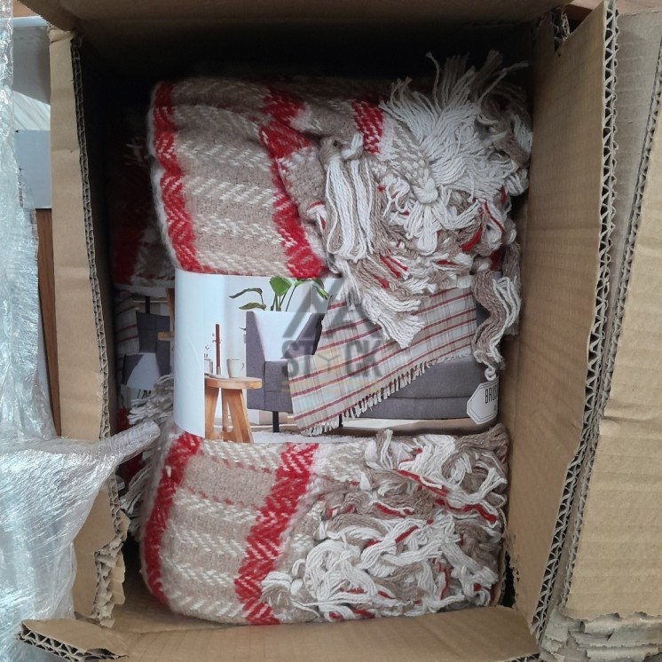 PALETTE A****N - A41