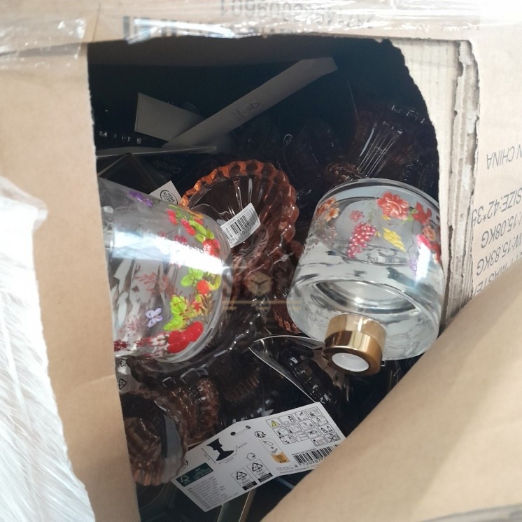 PALETTE A****N - A41