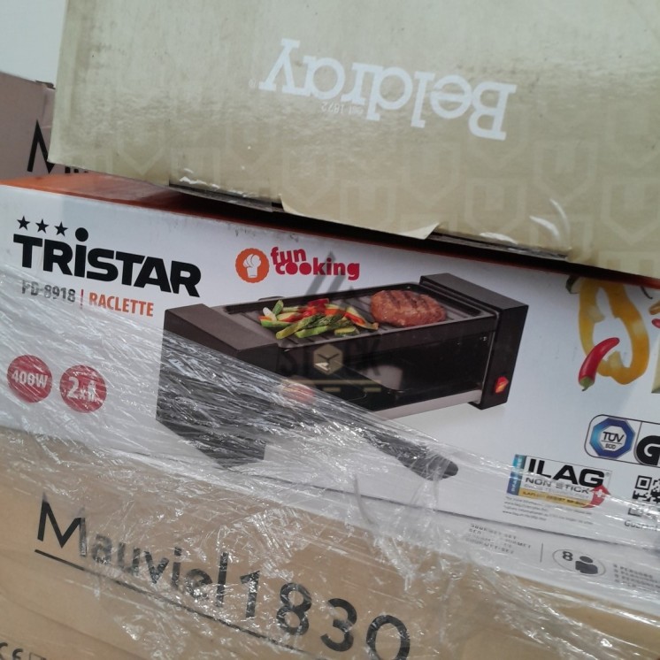 PALETTE A****N - A42