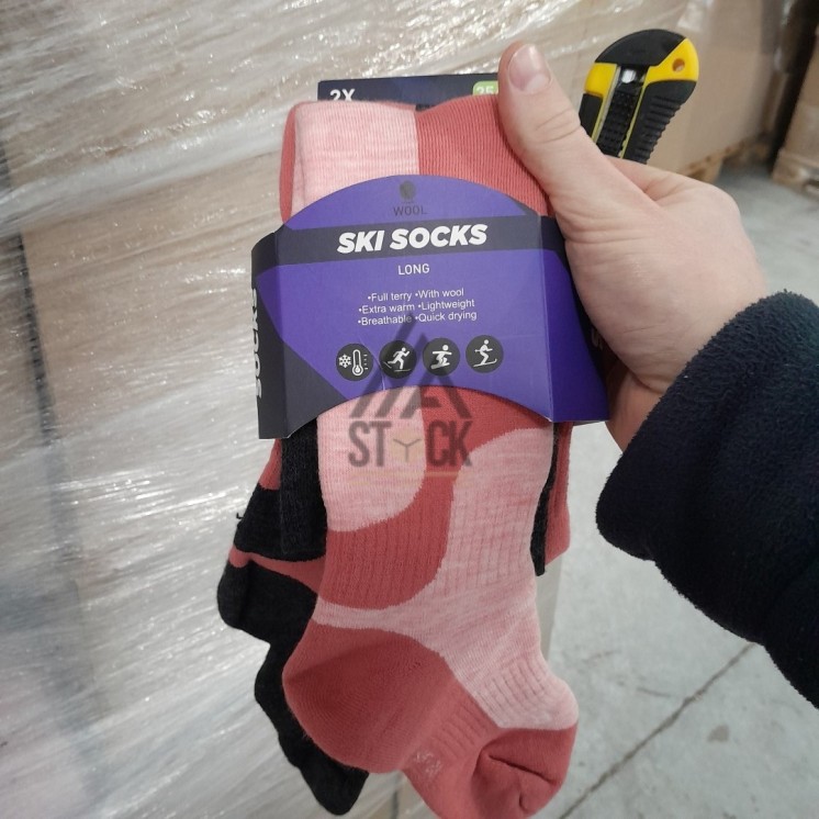 PALETTE A****N - A41