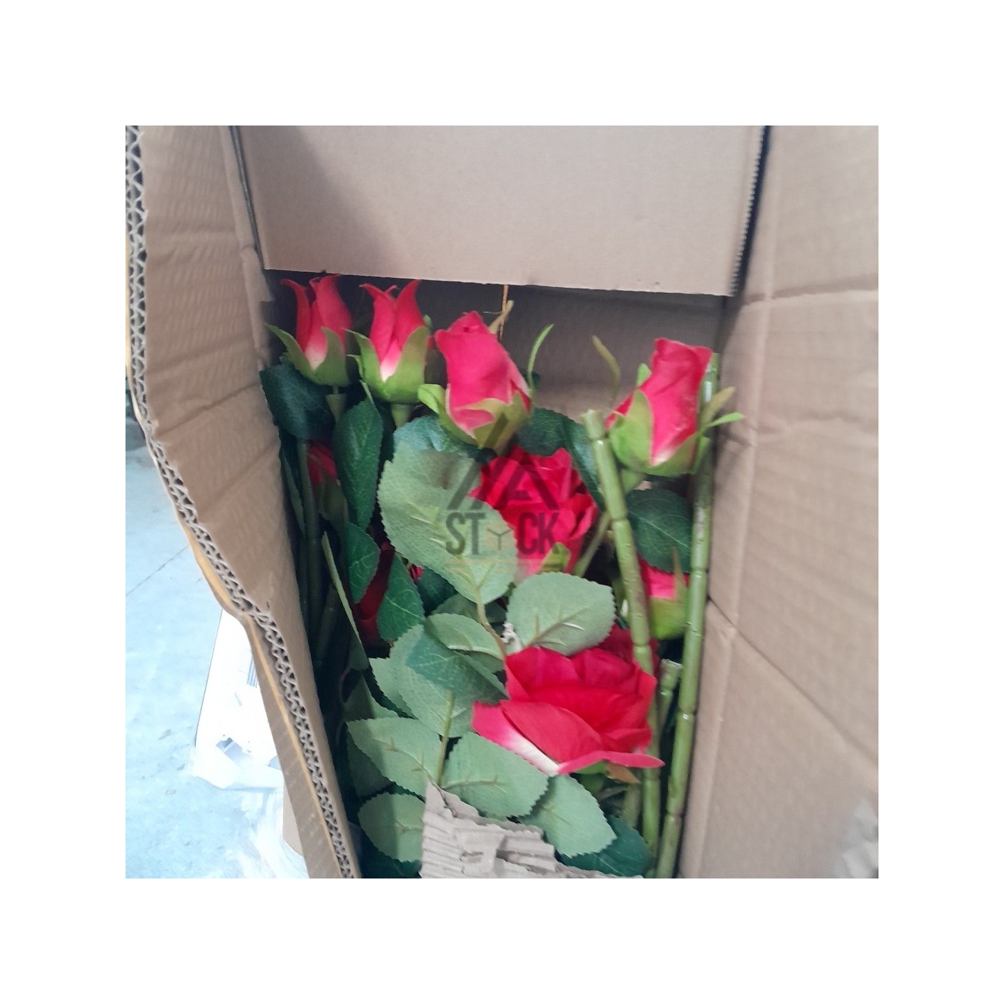 PALETTE A****N - A41