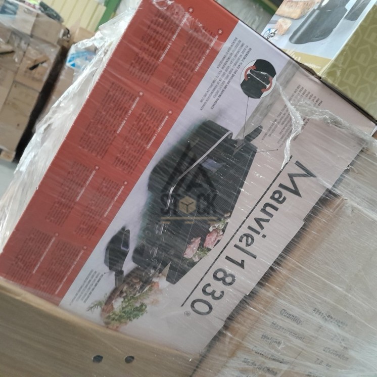 PALETTE A****N - A42