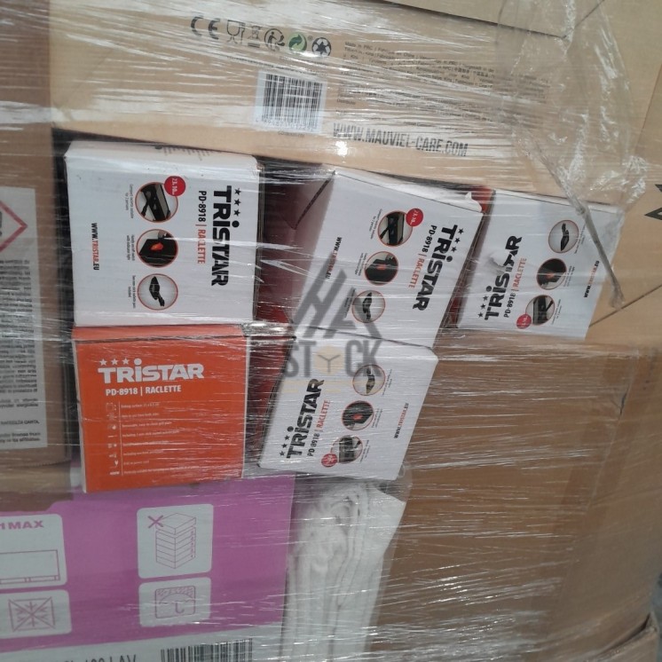 PALETTE A****N - A42