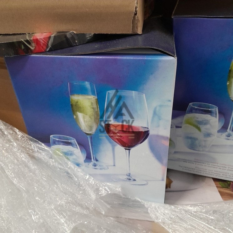 PALETTE A****N - A41