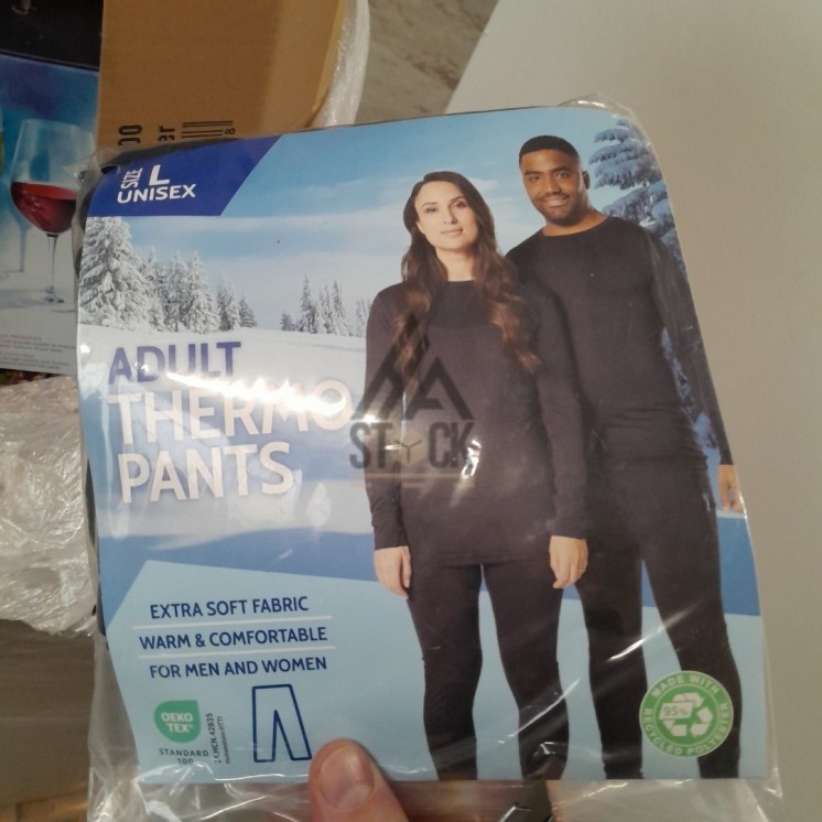 PALETTE A****N - A41