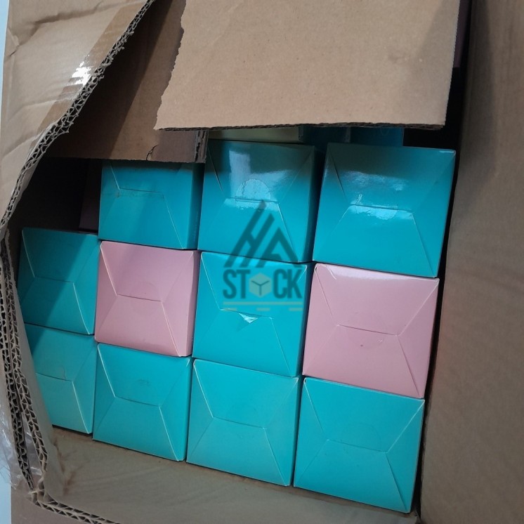 PALETTE A****N - A42