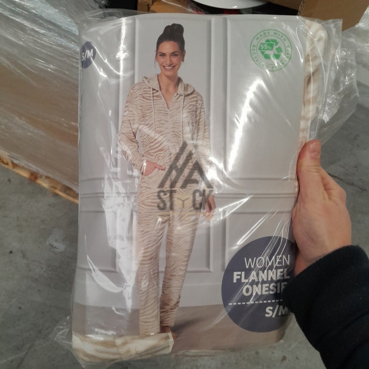 PALETTE A****N - A41