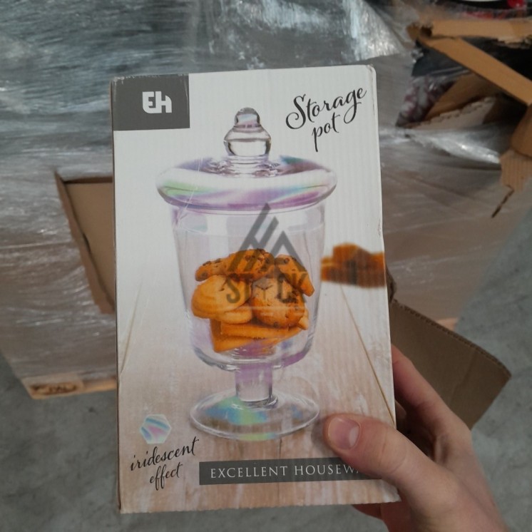 PALETTE A****N - A41