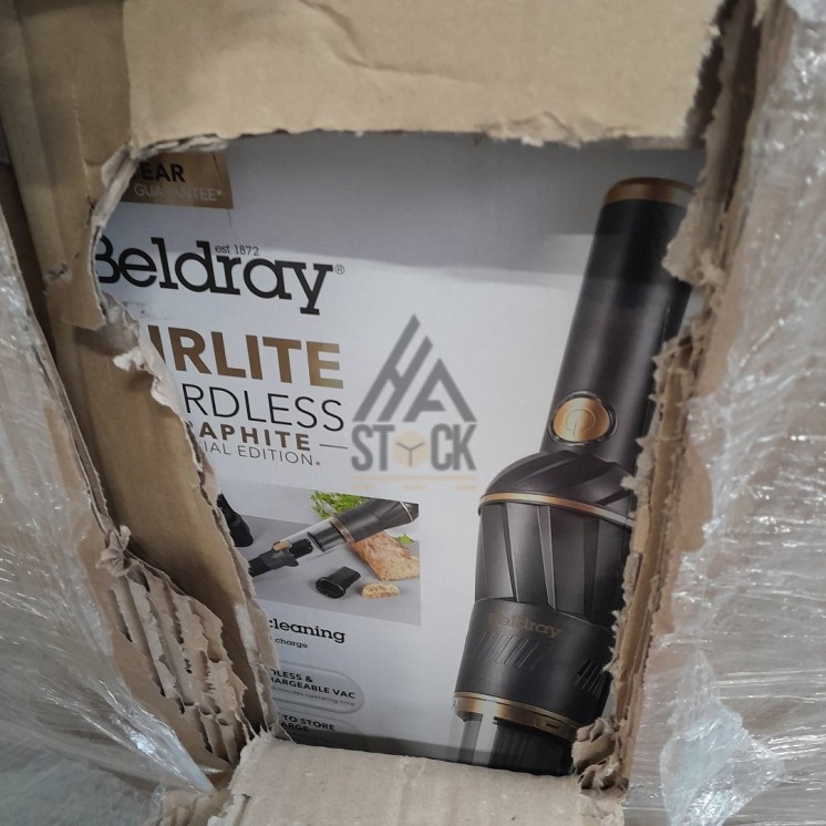 PALETTE A****N - A41