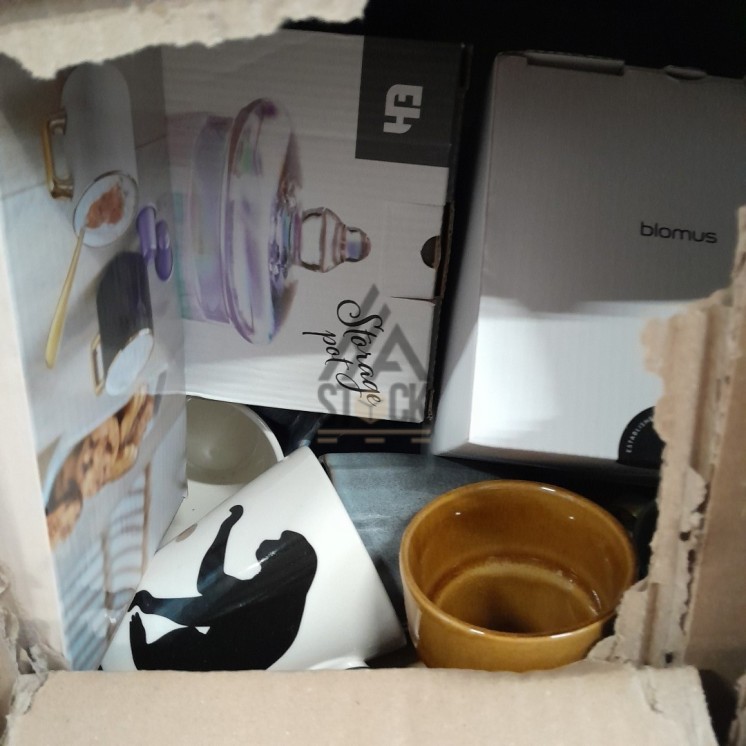 PALETTE A****N - A41