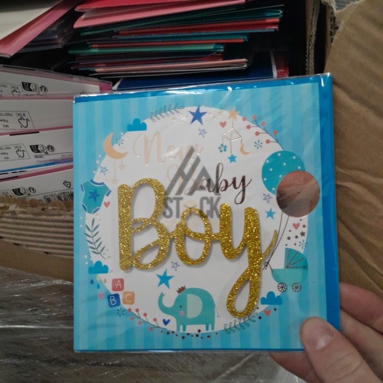 PALETTE A****N - A42