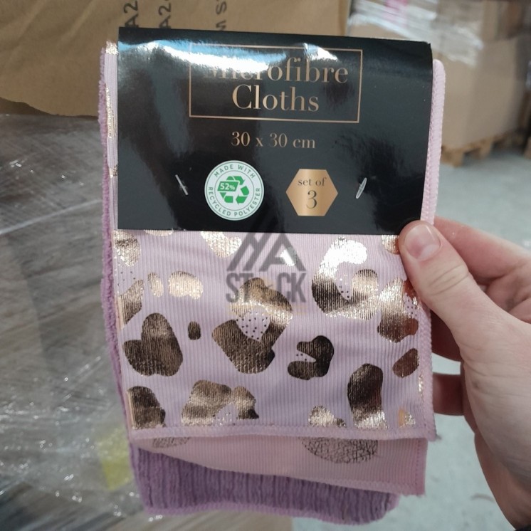 PALETTE A****N - A42