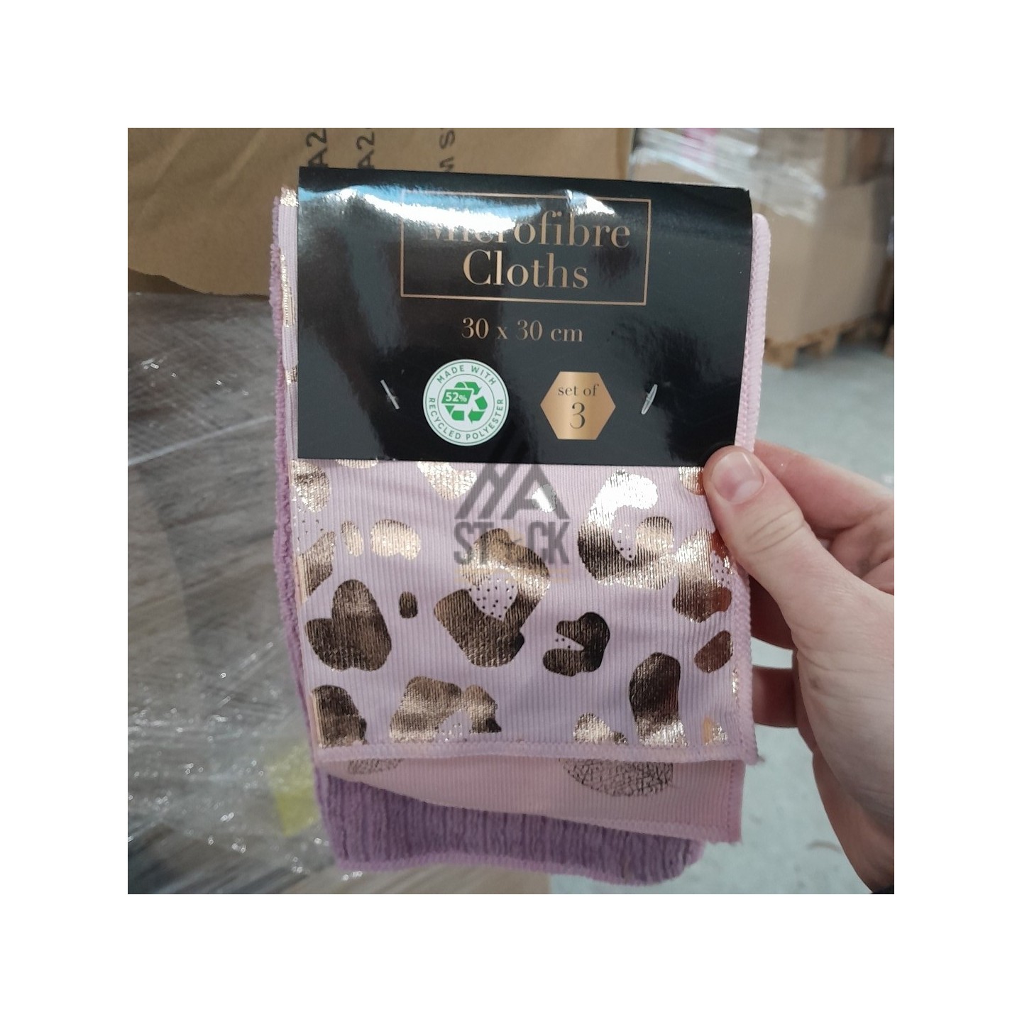 PALETTE A****N - A42