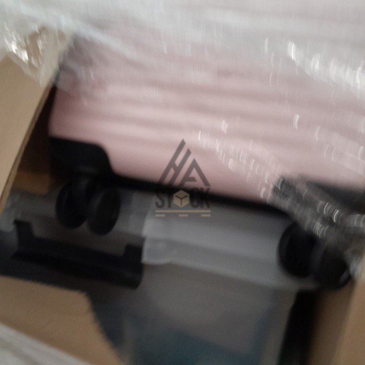 PALETTE A****N - A41