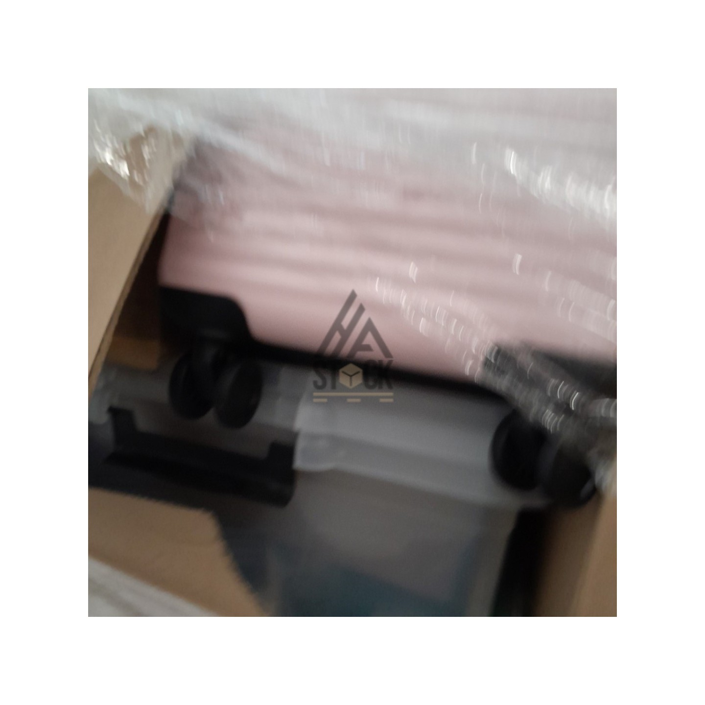 PALETTE A****N - A41