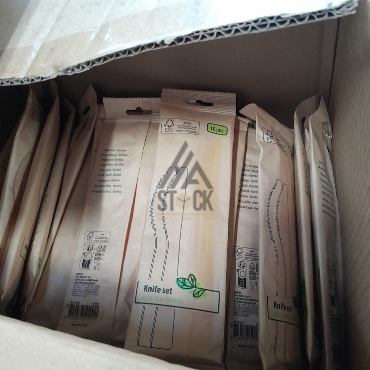 PALETTE A****N - A42