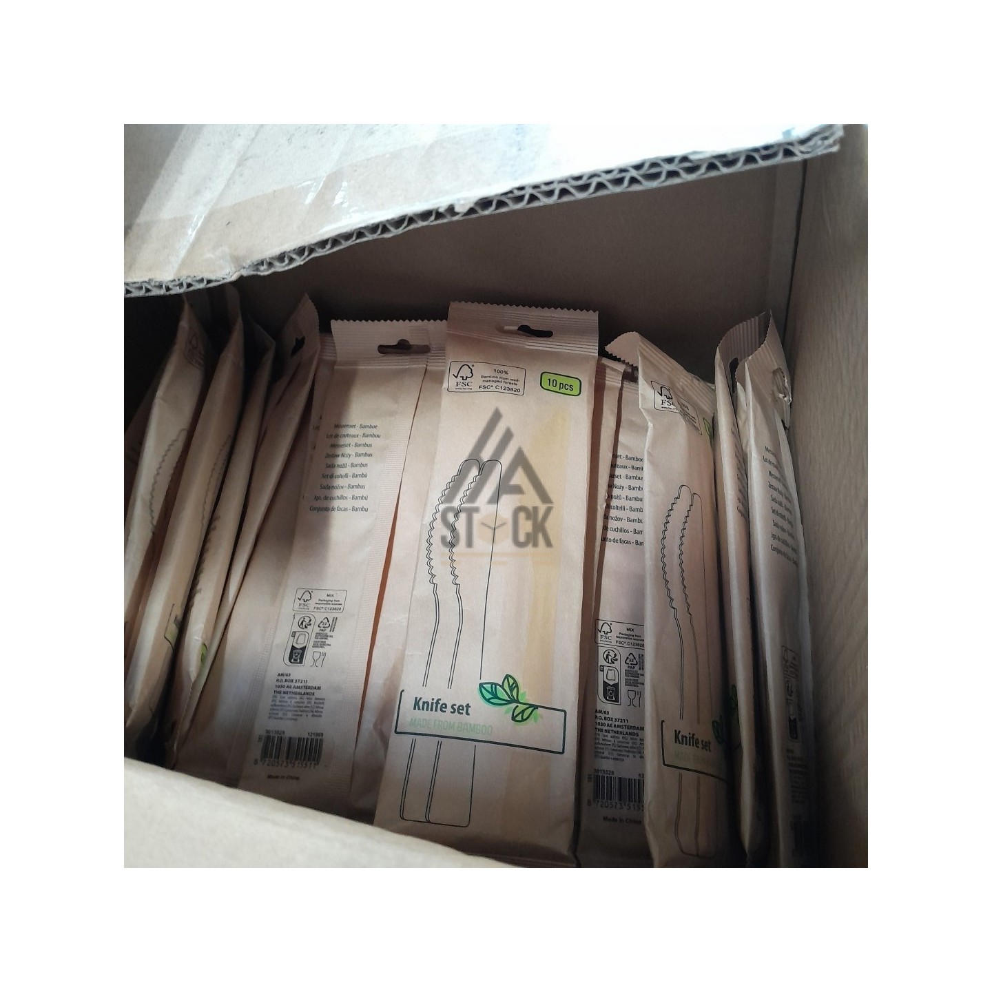 PALETTE A****N - A42