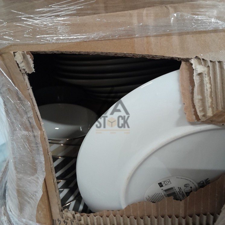 PALETTE A****N - A42